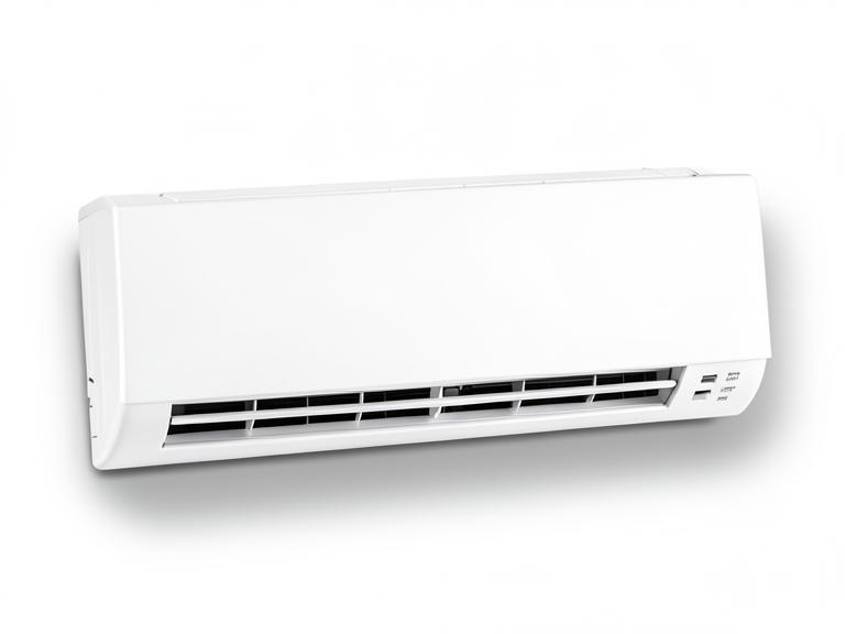 Kelvinox 1.5 Ton 5 Star Split Inverter