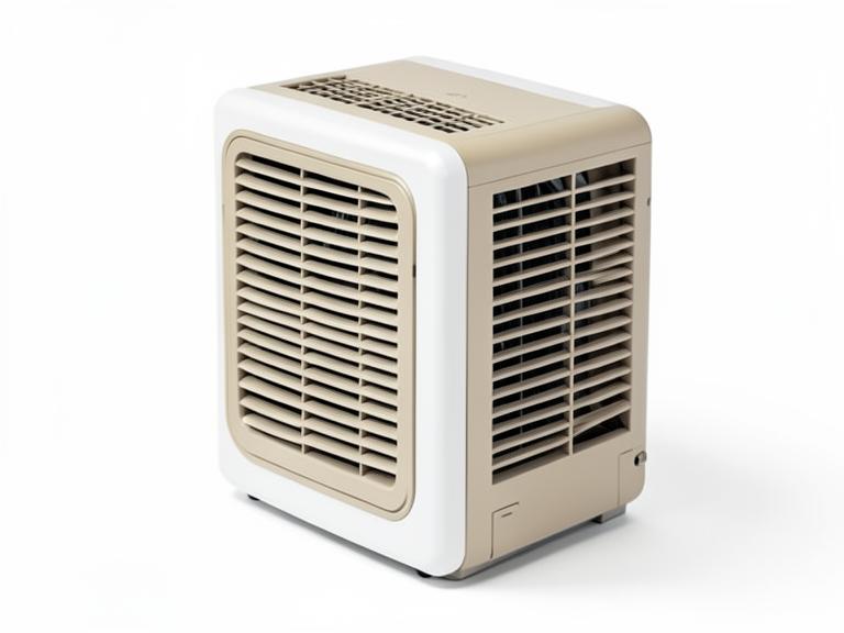 VoltEdge 1 Ton Window AC 3 Star