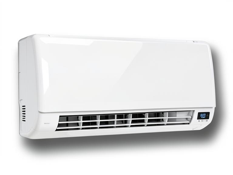 HomeLux 1.5 Ton Copper Split Wi-Fi