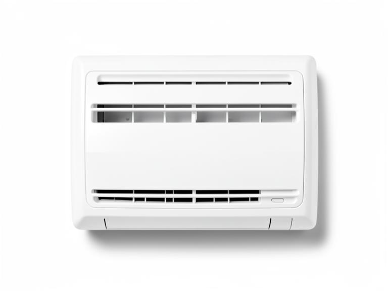 Kelvinox 0.8 Ton Split AC