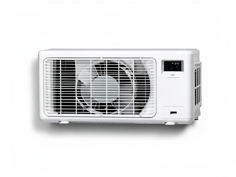 Air Conditioners