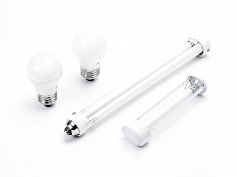 Lighting