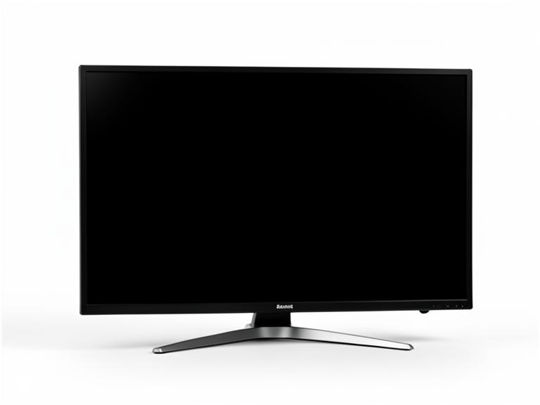 Televisions