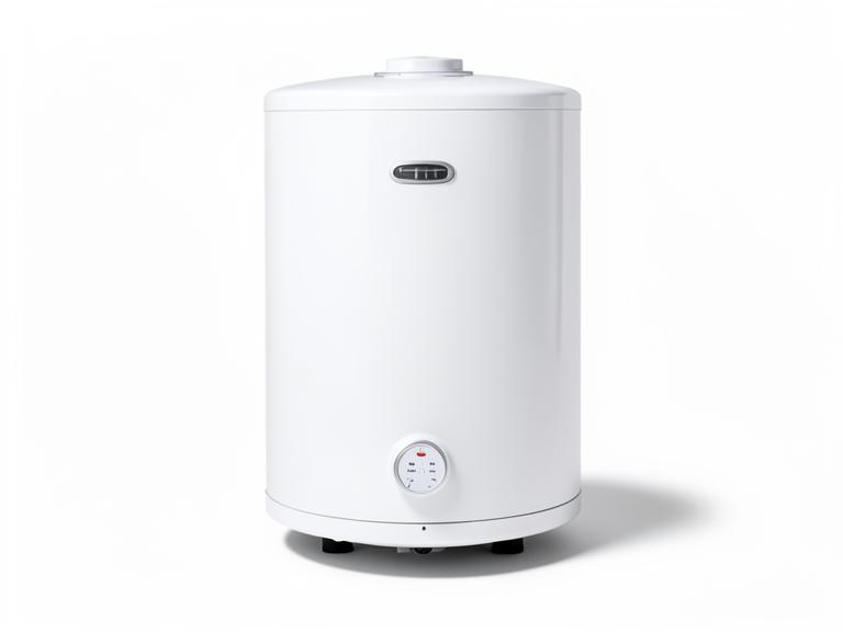 Water Heaters