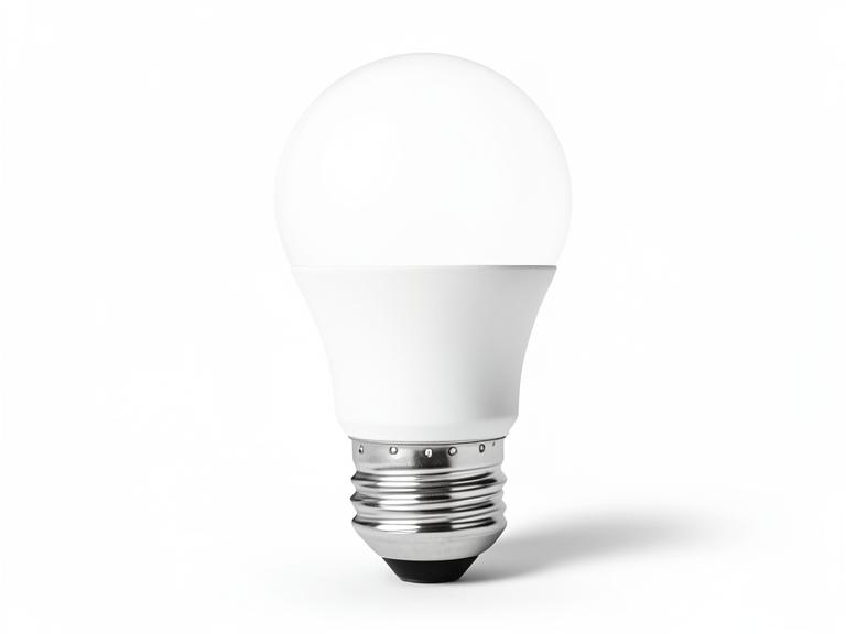 HomeLux LED Bulb 12W Warm White