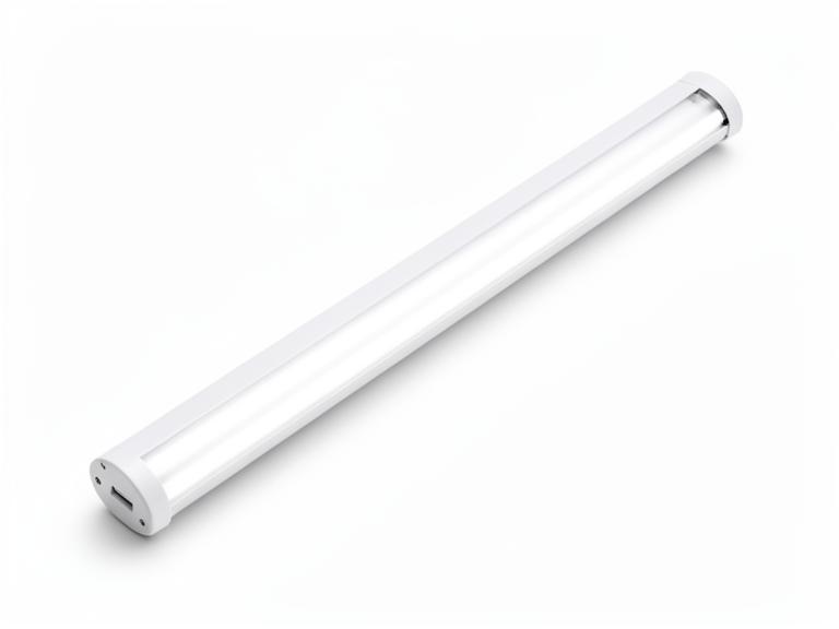 Kelvinox LED Batten 20W 4ft