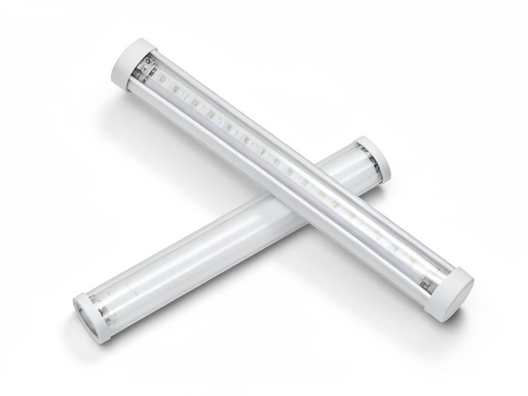 Elektra LED Tube Light 18W