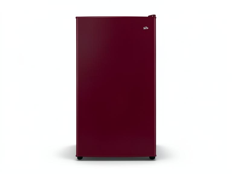HomeLux Single Door 190L 4 Star