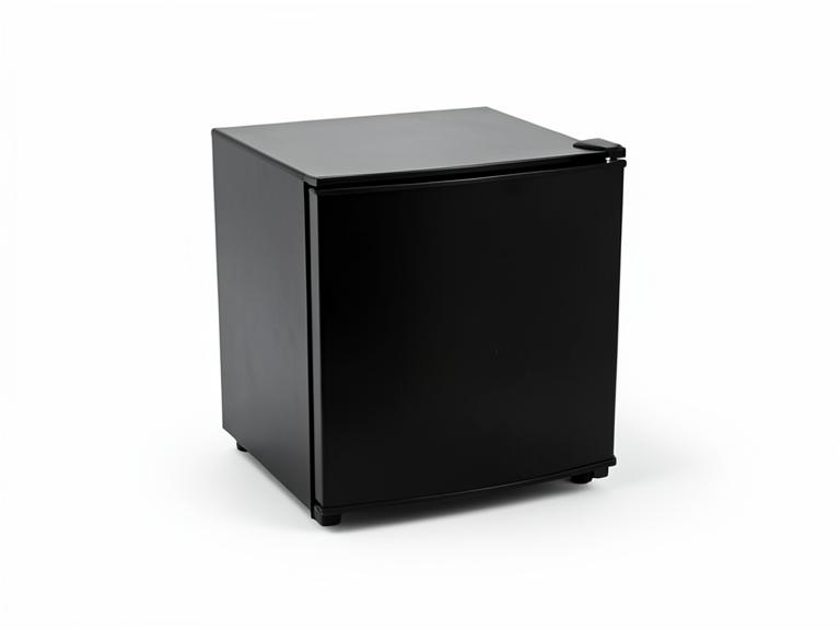 NovaHome Mini Bar Fridge 45L