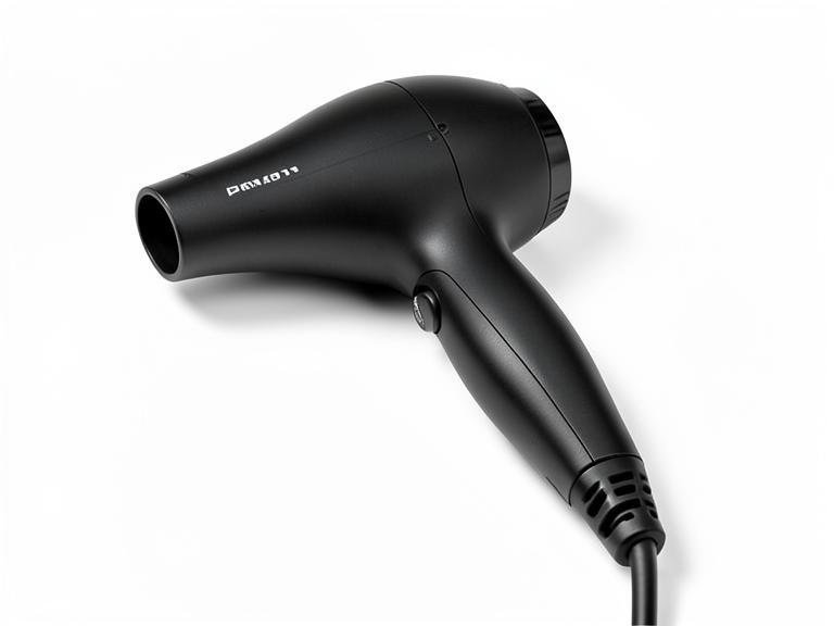 Kelvinox Hair Dryer 1200W