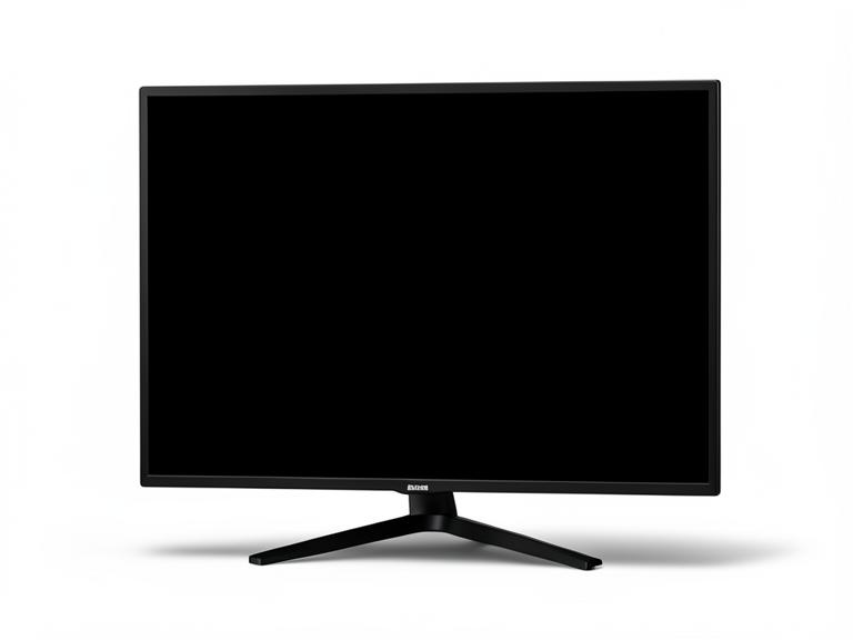Kelvinox 43 inch 4K Ultra HD Smart LED