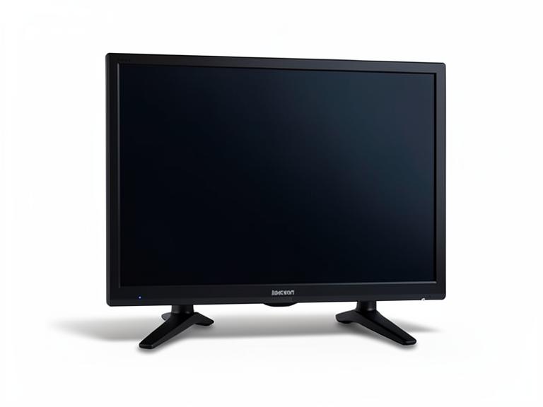 Elektra 32 inch HD Ready Smart LED