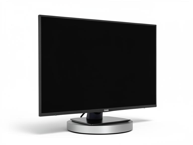 NovaHome 55 inch QLED 4K Smart