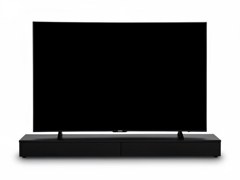 MS Prime 65 inch 4K Google TV