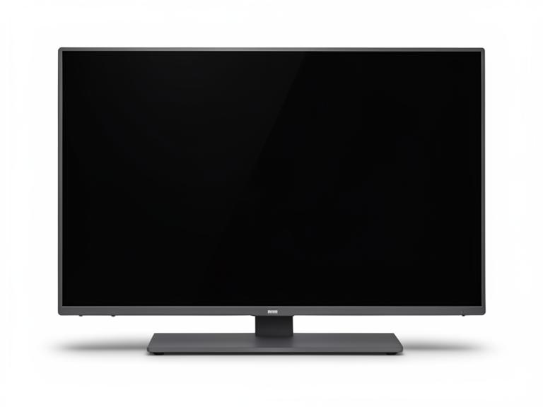 Kelvinox 43 inch Full HD Smart
