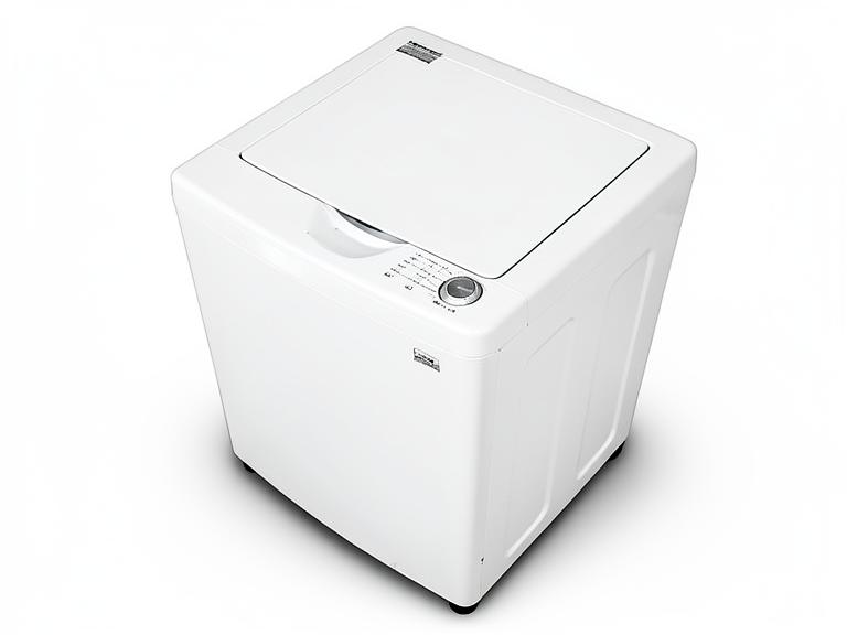 MS Prime Top Load 7kg 5 Star