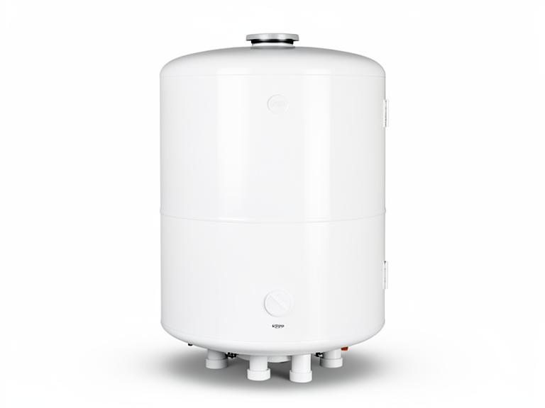 Kelvinox Storage Water Heater 15L 5 Star