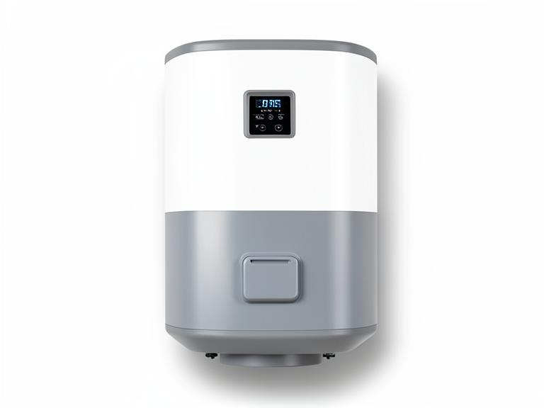 Elektra Storage Water Heater 25L