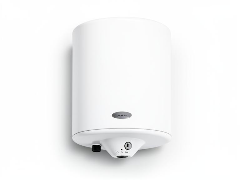 NovaHome Instant Water Heater 3L