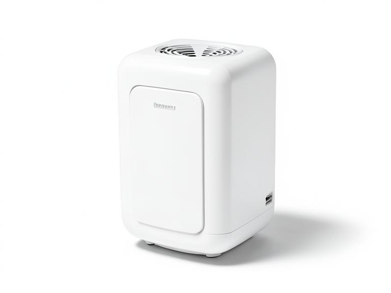 MS Prime Instant Geyser 1L